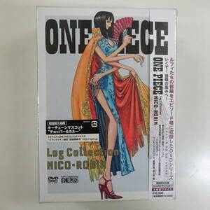 One Piece ワンピース 呪 われ た 聖 剣 ONE PIECE Log